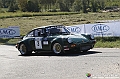 VBS_2022 - Rally Il Grappolo Storico - Quarta Edizione - Parco Assistenza - Shakedown